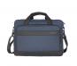 Travelite Meet Laptoptasche für 15,6" Marine