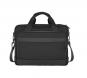 Travelite Meet Laptoptasche für 15,6" Schwarz