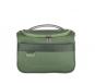 Travelite MIIGO Beautycase Matcha