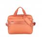 Travelite MIIGO Bordtasche Safran