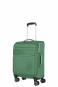 Travelite MIIGO Trolley S 4-Rollen Matcha