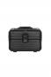 Travelite Next Beautycase Schwarz
