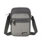 Travelite Nomad Crossover Anthrazit