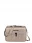 Travelite NOVELTY Beautycase Satin Nude