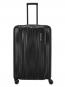 Travelite NOVELTY Trolley L, 4-Rad Black