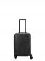 Travelite NOVELTY Trolley S, 4-Rad Black