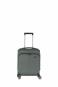Travelite PRIIMA Trolley S 4-Rollen, erweiterbar Oliv