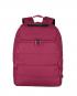 Travelite Skaii Rucksack Abendrot