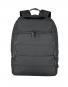 Travelite Skaii Rucksack Gipfelgrau