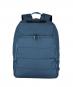 Travelite Skaii Rucksack Panoramablau