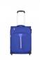 Travelite Speedline 2w Trolley S Marine