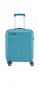 Travelite Vector 4w Trolley S