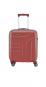 Travelite Vector 4w Trolley S Koralle
