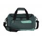 Travelite Viia Weekender / Reisetasche Eukalyptus