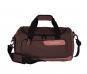 Travelite Viia Weekender / Reisetasche Frühlingsrose