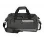 Travelite Viia Weekender / Reisetasche Schiefer