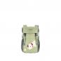 Travelite Youngster Rucksack Hund