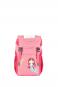 Travelite Youngster Rucksack Meerjungfrau