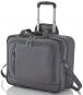 Travelite Crosslite Businesswheeler Anthrazit