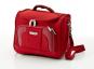 Travelite Orlando Beautycase