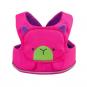 Trunki ToddlePak Kindergurt Pink - Betsy