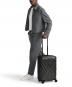 Tumi 19 Degree Lite Handgepäck International 55cm