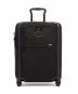 Tumi Alpha 3 Continental erweiterbar Handgepäck 56cm Black