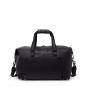 Tumi Alpha 3 Double Expansion Reisetasche Black