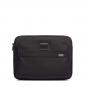 Tumi Alpha 3 Laptophülle Medium black