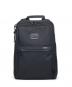Tumi Alpha 3 Slim Rucksack (schmal) 14"+ GRATIS HOTELGUTSCHEIN black