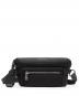 Tumi Alpha Bravo Classified Hüfttasche + GRATIS HOTELGUTSCHEIN Black