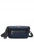 Tumi Alpha Bravo Classified Hüfttasche + GRATIS HOTELGUTSCHEIN Navy