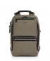 Tumi Alpha Bravo Dynamic Rucksack Sand