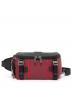Tumi Alpha Bravo Platoon Schultertasche / Sling Desert Red