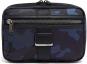 Tumi Alpha Bravo Reno Kit Navy Camo