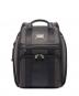 Tumi Alpha Bravo Robins Rucksack Graphite