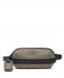 Tumi Alpha Bravo Signal Sling Sand