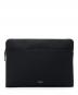 Tumi Georgica Milinia Laptophülle 14" + GRATIS HOTELGUTSCHEIN  Black