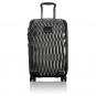 Tumi Latitude Internationales Handgepäck (schmal)