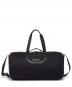 Tumi McLaren Just In Case Reisetasche + GRATIS HOTELGUTSCHEIN Black