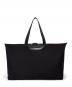 Tumi McLaren Just In Case Tote Black