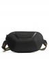 Tumi McLaren Lumin Mehrzwecktasche + GRATIS HOTELGUTSCHEIN Black