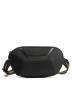 Tumi McLaren Lumin Mehrzwecktasche Black