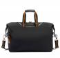 Tumi McLaren M-Tech Reisetasche (weich) Black