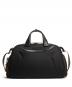 Tumi McLaren Quantum Reisetasche Black