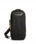 Tumi McLaren Torque Schultertasche + GRATIS HOTELGUTSCHEIN Black