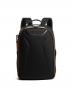 Tumi McLaren Velocity Rucksack Black