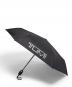 Tumi Travel Accessories Regenschirm S Black