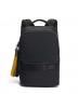 Tumi Tahoe Nottaway Rucksack Black