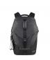 Tumi Tahoe Finch Rucksack Shadow